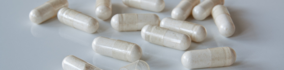 Global Probiotics Supplements Market